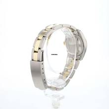 Thumbnail von Rolex Lady-Datejust 26 Steel/Gold Jubilee Champagne Dial