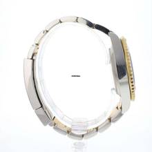 Thumbnail von Rolex Submariner Date Acero/Oro Dial Azul