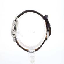 Thumbnail von IWC Da Vinci Chronograph Lady Chronograph Moonphase