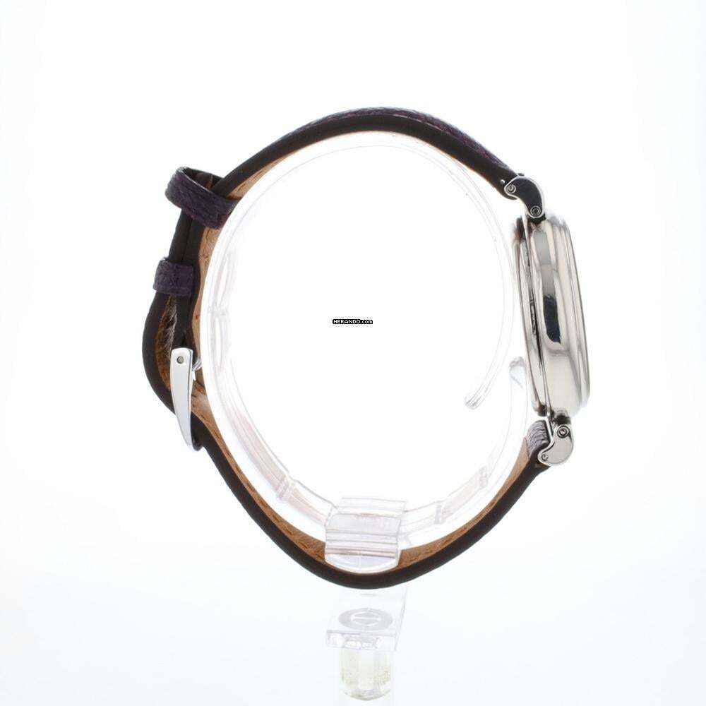 Thumbnail von IWC Da Vinci Kadın Kronograf Ay Fazı Kronografı