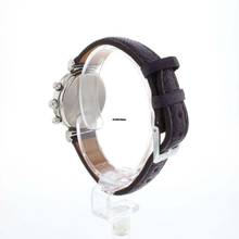 Thumbnail von IWC Da Vinci Chronograph Lady Chronograph Moonphase