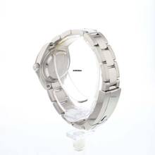 Thumbnail von Rolex Lady-Datejust 28 Steel Oyster Grey Dial