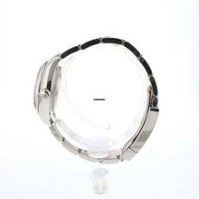 Thumbnail von Rolex Lady-Datejust 28 Steel Oyster Grey Dial