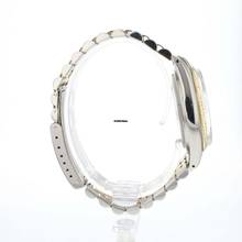 Thumbnail von Rolex Datejust 36 Jubilee Gold/Steel Champagne Dial