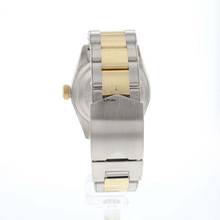 Thumbnail von Tudor Black Bay GMT ocelové zlato