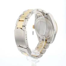 Thumbnail von Tudor Black Bay GMT ocelové zlato