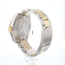 Thumbnail von Tudor Black Bay GMT ocelové zlato