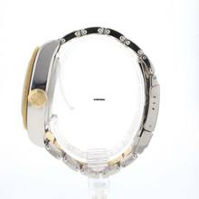 Thumbnail von Tudor Black Bay GMT ocelové zlato