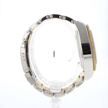 Thumbnail von Tudor Black Bay GMT ocelové zlato