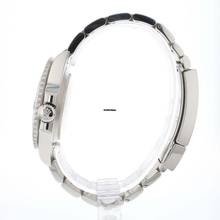 Thumbnail von Rolex Submariner Date 126610LN