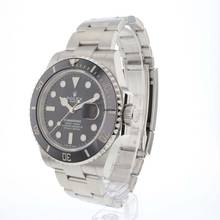 Thumbnail von Rolex Submariner Date 126610LN