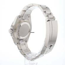 Thumbnail von Rolex Submariner Date 126610LN