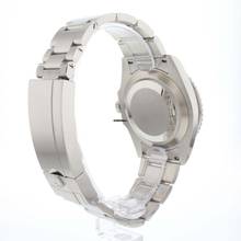 Thumbnail von Rolex Submariner Date 126610LN