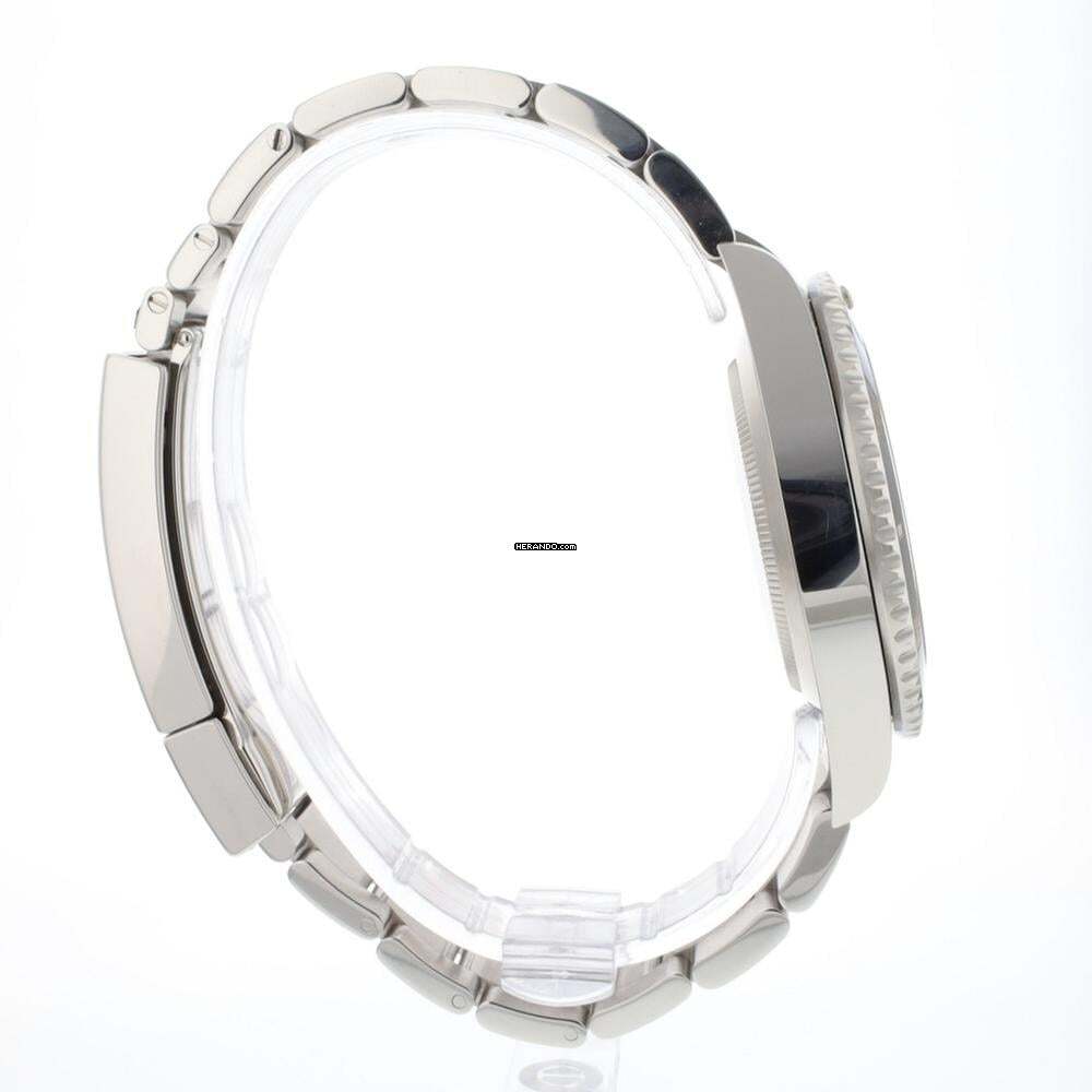 Thumbnail von Rolex Submariner Date 126610LN