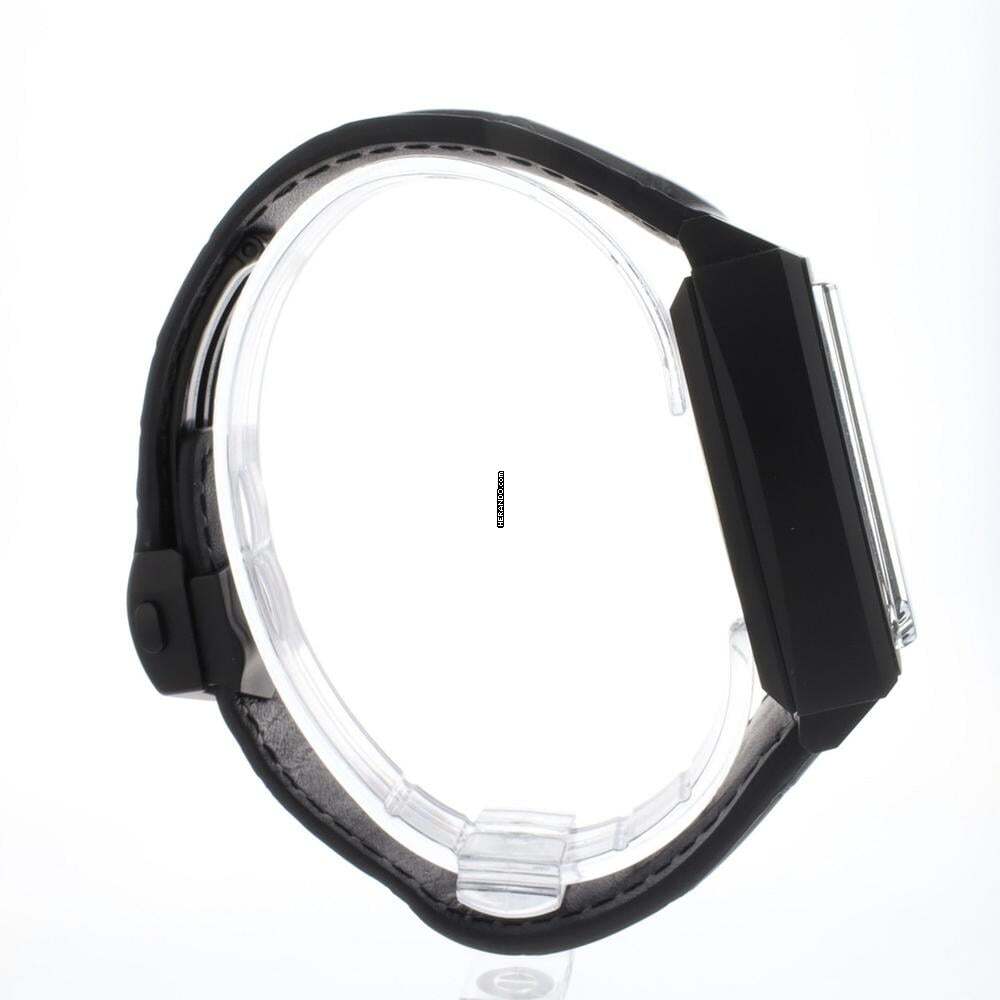 Thumbnail von TAG Heuer Monaco Chronograph Dark Lord CBL2180