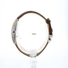 Thumbnail von Cartier Tank Américaine SM