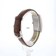 Thumbnail von Cartier Tank Américaine SM