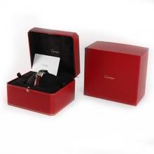 Thumbnail von Cartier Tank Américaine SM