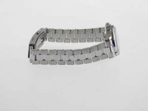 Thumbnail von TAG Heuer Aquaracer Lady İnci Parlak Taşlı En İyi Durumda, Yeni TAG Heuer Servisi ile 29mm Lady, Tam Kayış