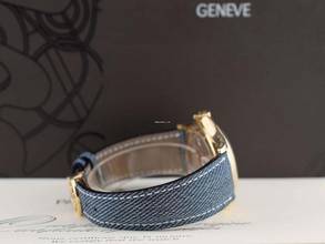 Thumbnail von Patek Philippe World Time Complicazioni 5110j-001 World Time Полный комплект, как новый