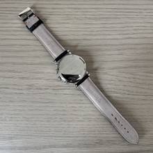 Thumbnail von Eberhard & Co. Chrono 4 31042 Bellissimo white dial Full Set