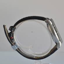 Thumbnail von Zenith El Primero Rainbow 01.0480.405 Flyback Fransız Hava Kuvvetleri tarafından Tam Set