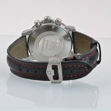 Thumbnail von Zenith El Primero Rainbow 01.0480.405 Flyback Fransız Hava Kuvvetleri tarafından Tam Set