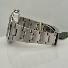 Thumbnail von Rolex Explorer II 42mm Black Dial Automático Completo