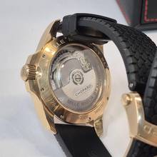 Thumbnail von Chopard Mille Miglia GT XL GMT Rose Gold 44mm Automatic Complete