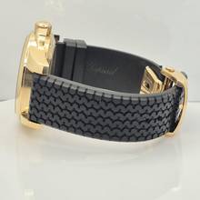 Thumbnail von Chopard Mille Miglia GT XL GMT Rose Gold 44mm Automatic Complete