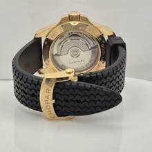 Thumbnail von Chopard Mille Miglia GT XL GMT Rose Gold 44mm Automatic Complete