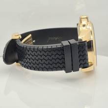 Thumbnail von Chopard Mille Miglia GT XL GMT Rose Gold 44mm Automatic Complete