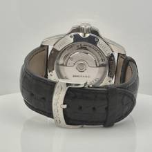 Thumbnail von Chopard Mille Miglia Gran Turismo XL Mille Miglia Fuel Reserve 44mm Automatický Kompletní