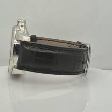 Thumbnail von Chopard Mille Miglia Gran Turismo XL Mille Miglia Fuel Reserve 44mm Automatický Kompletní