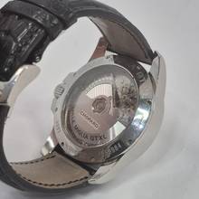 Thumbnail von Chopard Mille Miglia Gran Turismo XL Mille Miglia Fuel Reserve 44mm Automatický Kompletní