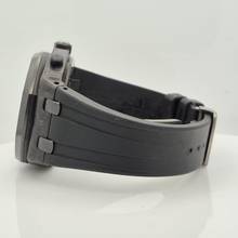 Thumbnail von Audemars Piguet Royal Oak Offshore Chronograph Bumble Bee Carbon & Ceramic 42mm Automatic Complete