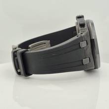 Thumbnail von Audemars Piguet Royal Oak Offshore Chronograph Bumble Bee Carbon & Ceramic 42mm Automatic Complete