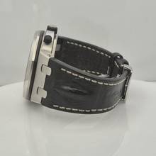 Thumbnail von Audemars Piguet Royal Oak Offshore Cronógrafo Panda 42mm Automático Completo