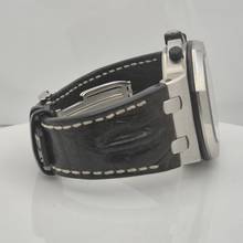 Thumbnail von Audemars Piguet Royal Oak Offshore Cronógrafo Panda 42mm Automático Completo