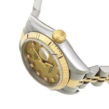 Thumbnail von Rolex Lady-Datejust 26 Lady Ref.69713 BJ.1995