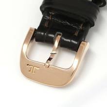 Thumbnail von Jaeger-LeCoultre Memovox Reveil