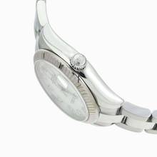 Thumbnail von Rolex Datejust 31 MOP Ref.178274