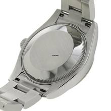 Thumbnail von Rolex Datejust 31 MOP Ref.178274