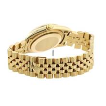 Thumbnail von Rolex Datejust 36 Ref.16238 Jubilee BJ.1988 rare