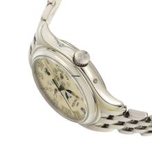 Thumbnail von Patek Philippe Годовой календарь Ref.5036