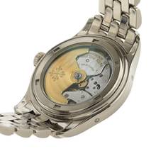 Thumbnail von Patek Philippe Годовой календарь Ref.5036