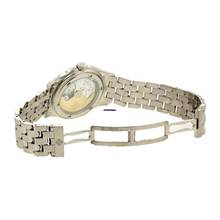 Thumbnail von Patek Philippe Годовой календарь Ref.5036