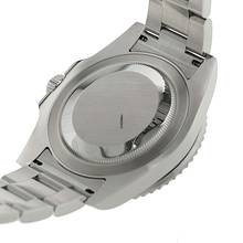 Thumbnail von Rolex GMT-Master II Ref.116710LN r. 2017