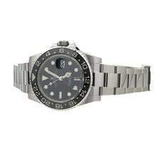 Thumbnail von Rolex GMT-Master II Ref.116710LN r. 2017