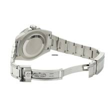 Thumbnail von Rolex GMT-Master II Ref.116710LN r. 2017